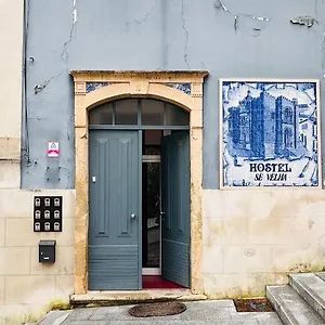 Se Velha Coimbra